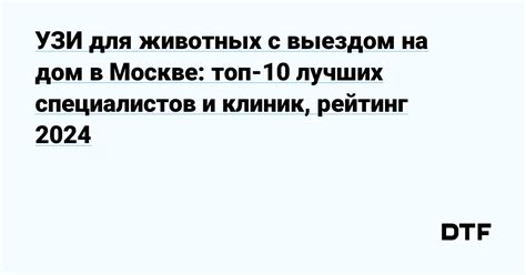 Возможность животных проникнуть в дом