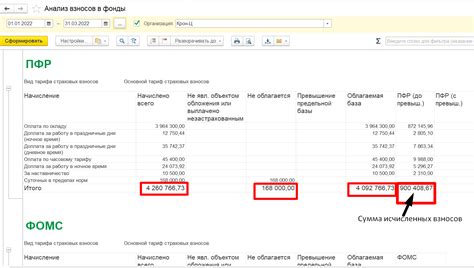 Возможность изменить даты отпуска без потери оплаты