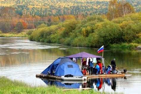 Возможность использования в отдаленных местах