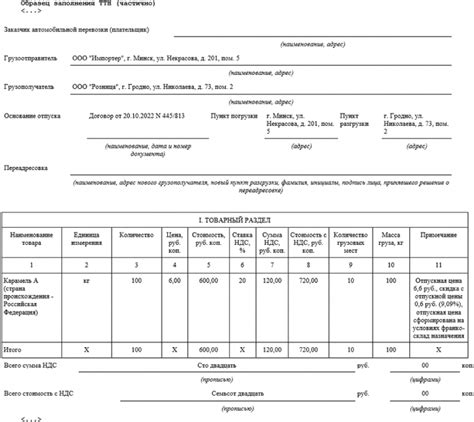 Возможность отсутствовать при постановлении