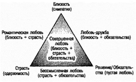 Возможные побочные эффекты при применении альмагеля до еды