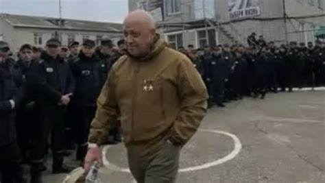 Возможные причины изменений в проведении похорон