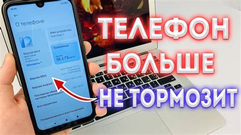 Возможные проблемы и их решение при использовании Wi-Fi Direct