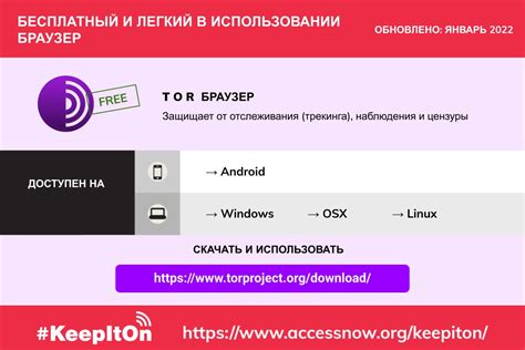 Вопрос отключения интернета в Казахстане: важная тема для обсуждения