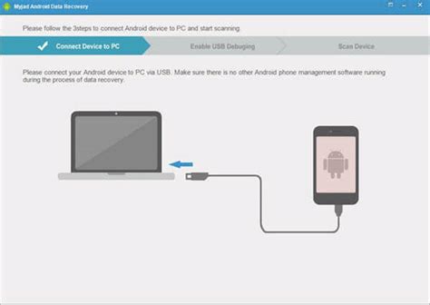 Восстановление контактов с телефона Android без компьютера