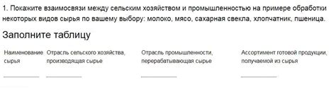 Вредность используемой промышленностью обработки