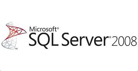 Выберите экземпляр SQL Server 2008 R2