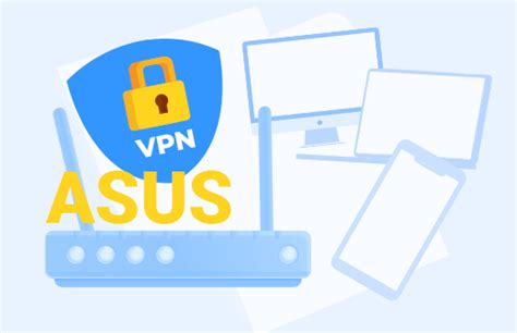 Выбор и установка VPN-клиента на устройствах