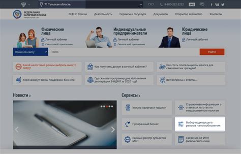 Выбор подходящего сезона