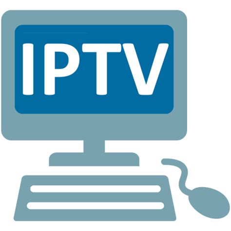 Выбор подходящего IPTV-плеера