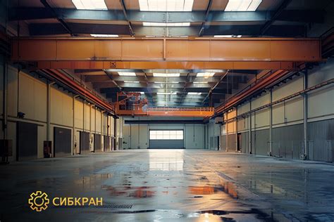Выбор подходящей банки для гусеницы