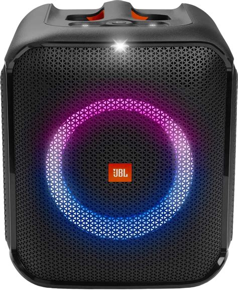 Выбор подходящей колонки JBL для бас-гитары