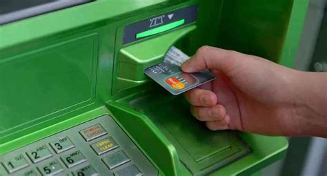 Выгодность или невыгодность сдачи евро в банкомат Сбербанка