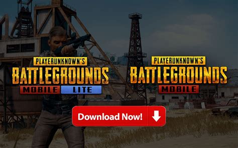 Выходит ли обновление PUBG Lite для ПК: последние новости