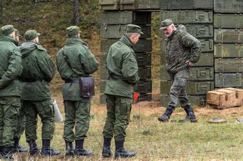 В каких случаях предусмотрена уголовная ответственность?