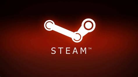 Гайд по определению своего steam id 32