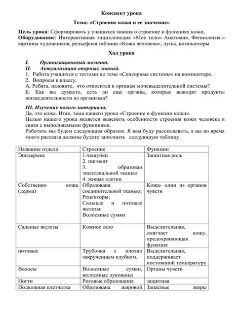 Гарантия товара и ее значение