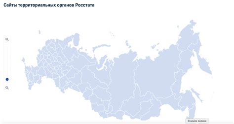 Где можно найти Код территориального органа Росстата?