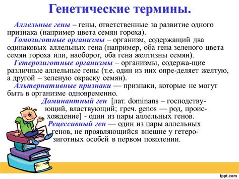 Гены, ответственные за развитие эпилепсии