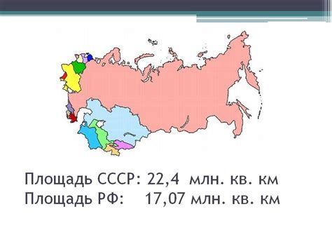 Геополитическое значение Суваловского коридора для России