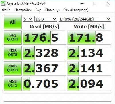 Гибернация на SSD: насколько она необходима?