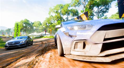 Глава 4: Практические советы и рекомендации по синхронизации Forza Horizon 4