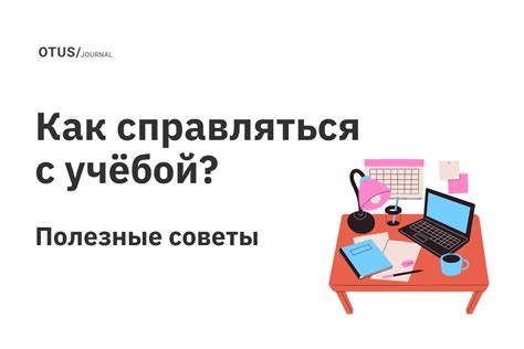 Главные принципы эффективного самообучения