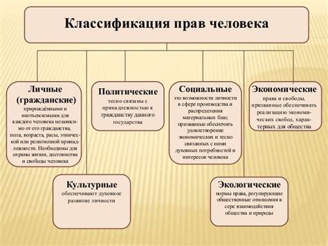 Гражданские права для заключенных: что говорит Конституция?