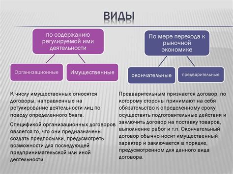 Гражданско-правовые последствия при использовании чужого кошелька