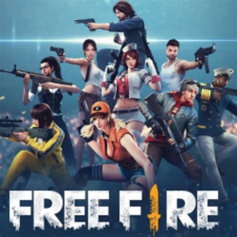 Дата выхода игры Free Fire Beta Test