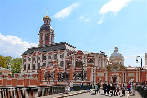 Дата проведения ярмарки в Александро-Невской лавре