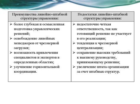 Двойное местожительство: достоинства и недостатки