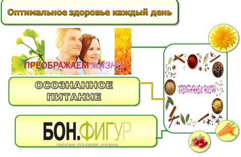 Дефицит питательных веществ