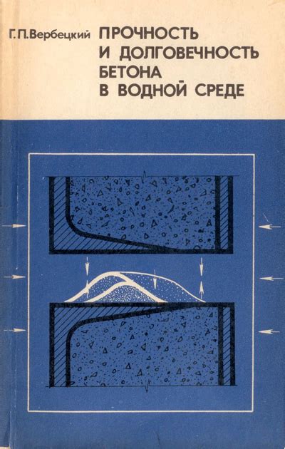 Дополнительная прочность и долговечность