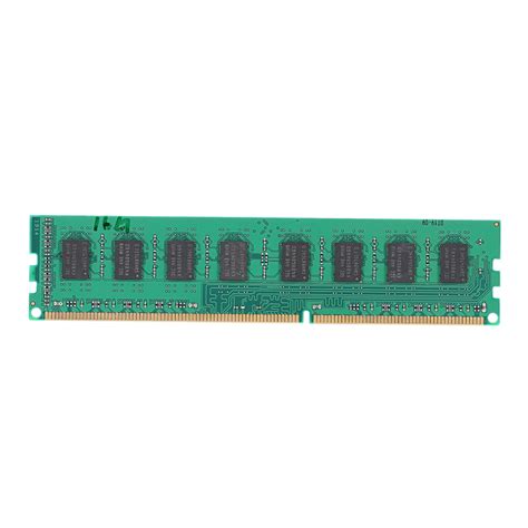 Достоинства памяти DDR3-1600 и ее совместимость с материнской платой