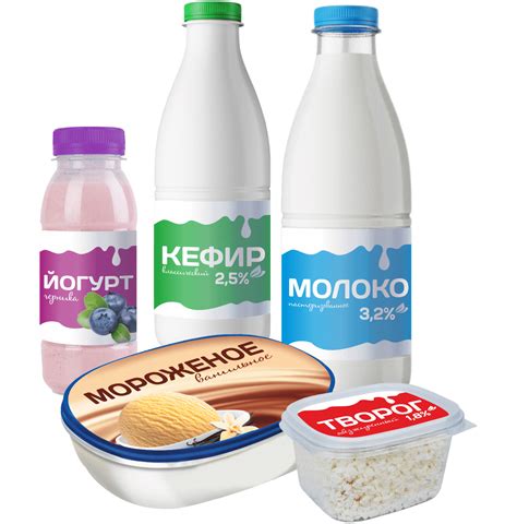 Доступные заменители молочных продуктов для сырников