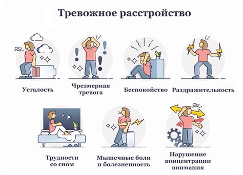 Другие симптомы, сопутствующие ушибу и повышению температуры