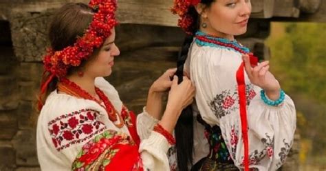 Ежегодный Еленин день: прогноз и особенности в 2023 году