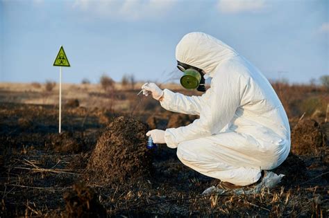 Загрязнение клапанов и его последствия