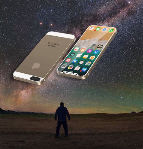 Запуск продаж iPhone 7 в России