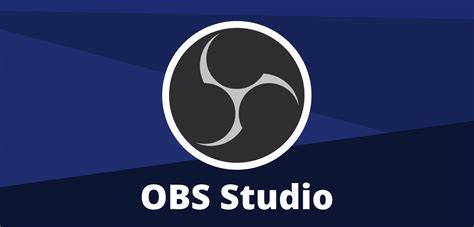 Зачем сбрасывать настройки OBS?