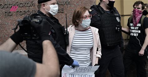 За что братьям разгуляться "предъявляют" в 21 веке