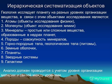 Избегание перекрывания блоков другими объектами на разных уровнях