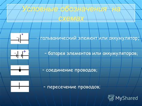 Излишний фразовый элемент или ценное соединение?