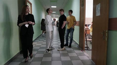 Изменения в правилах пересдачи