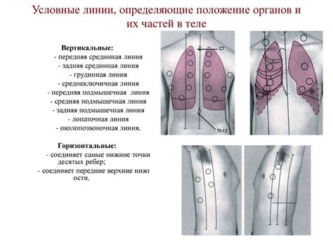 Измени положение аксессуара на теле