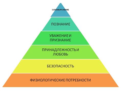 Изучение потребностей клиента как основа для успеха