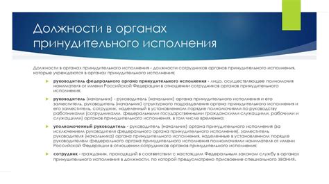 Инициирование принудительного исполнения ипотеки