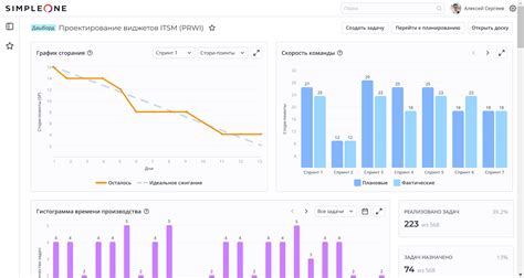 Информация о разработке