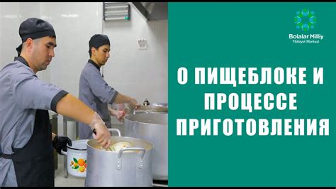 Исламские учения о пищеблоке и экологическом следе употребления кузнечиков